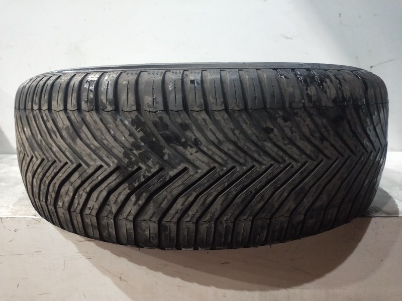 Recambio de juego llantas para subaru tribeca b9 classic referencia OEM IAM   255/55/18