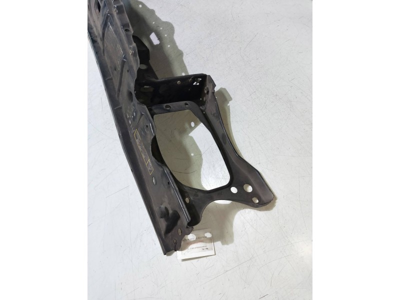 Recambio de panel frontal para alfa romeo 155 2.5 turbodiesel referencia OEM IAM   