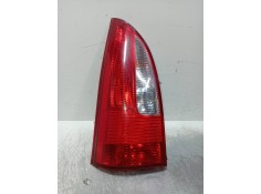 Recambio de piloto trasero derecho para mazda premacy (cp) td exclusive (74kw) referencia OEM IAM   