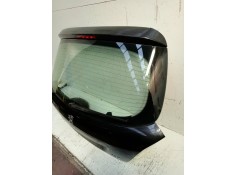 Recambio de porton trasero para peugeot 207 sport referencia OEM IAM    2