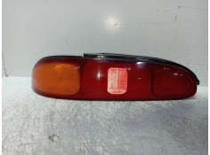 Recambio de piloto trasero izquierdo para mazda mx-6 (ge) referencia OEM IAM   