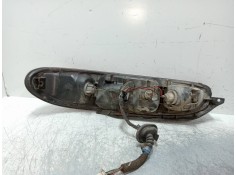 Recambio de piloto trasero izquierdo para mazda mx-6 (ge) referencia OEM IAM    2