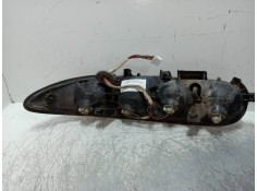 Recambio de piloto trasero derecho para mazda mx-3 (ec) 1.6 16v cat referencia OEM IAM    2