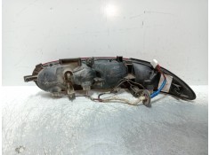 Recambio de piloto trasero izquierdo para mazda mx-3 (ec) 1.6 16v cat referencia OEM IAM    2