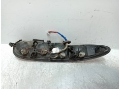 Recambio de piloto trasero izquierdo para mazda mx-3 (ec) 1.9 v6 24v cat referencia OEM IAM    2