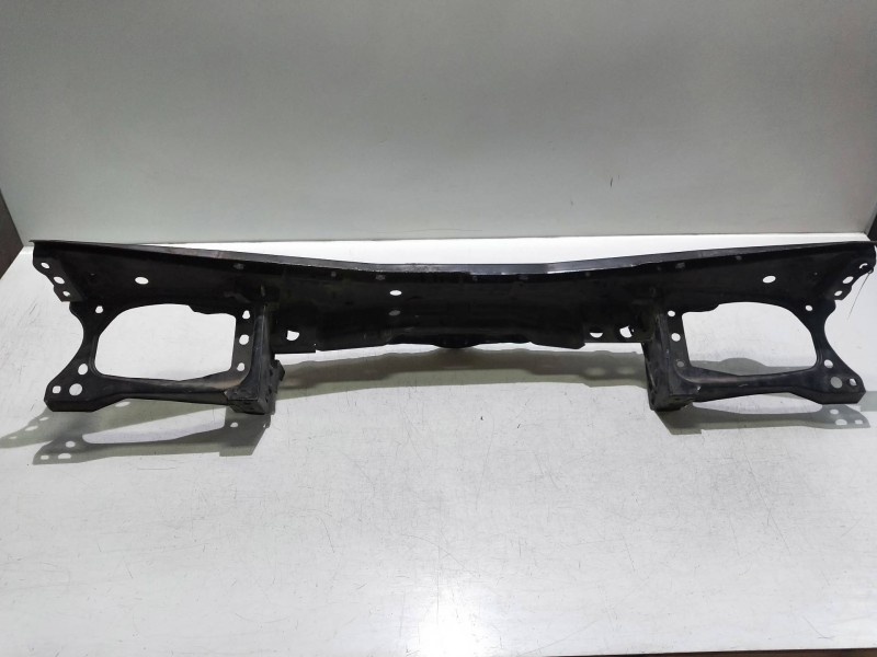 Recambio de panel frontal para alfa romeo 155 2.5 turbodiesel referencia OEM IAM   