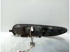 Recambio de piloto trasero derecho para mazda mx-3 (ec) 1.9 v6 24v cat referencia OEM IAM    2