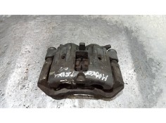 Recambio de pinza freno delantera izquierda para renault mascott 2.8 diesel referencia OEM IAM   