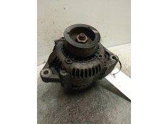 Recambio de alternador para mg rover serie 600 (rh) 620 i referencia OEM IAM    2
