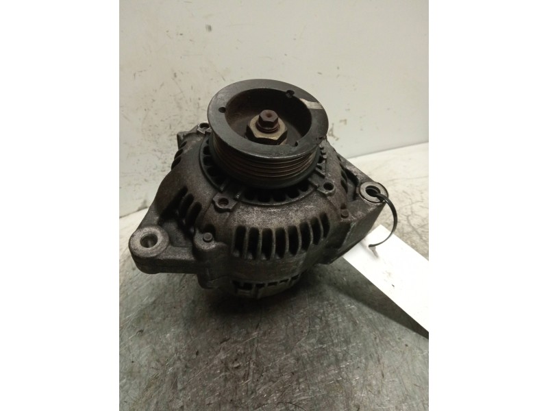 Recambio de alternador para mg rover serie 600 (rh) 620 i referencia OEM IAM   