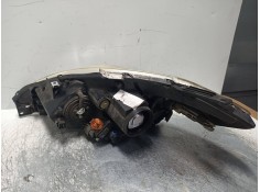 Recambio de faro derecho para mazda 5 berl. (cr) 2.0 diesel cat referencia OEM IAM  XENON  2