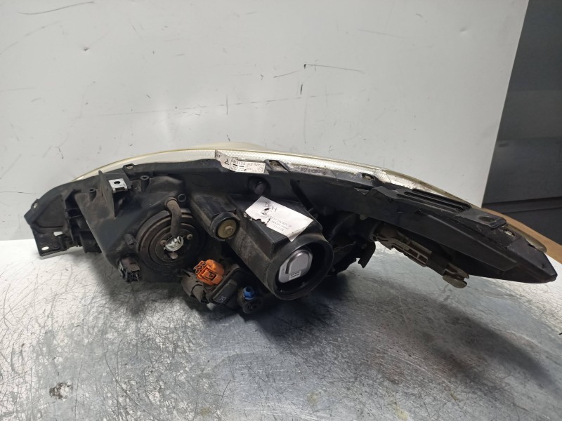 Recambio de faro derecho para mazda 5 berl. (cr) 2.0 diesel cat referencia OEM IAM  XENON 