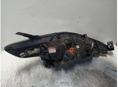 Recambio de faro izquierdo para mazda 5 berl. (cr) 2.0 diesel cat referencia OEM IAM    2