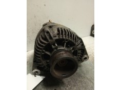 Recambio de alternador para mercedes clase c (w202) berlina referencia OEM IAM A0111540002  