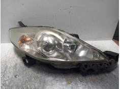 Recambio de faro derecho para mazda 5 berl. (cr) 2.0 turbodiesel cat referencia OEM IAM  XENON 