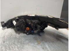 Recambio de faro derecho para mazda 5 berl. (cr) 2.0 turbodiesel cat referencia OEM IAM  XENON  2