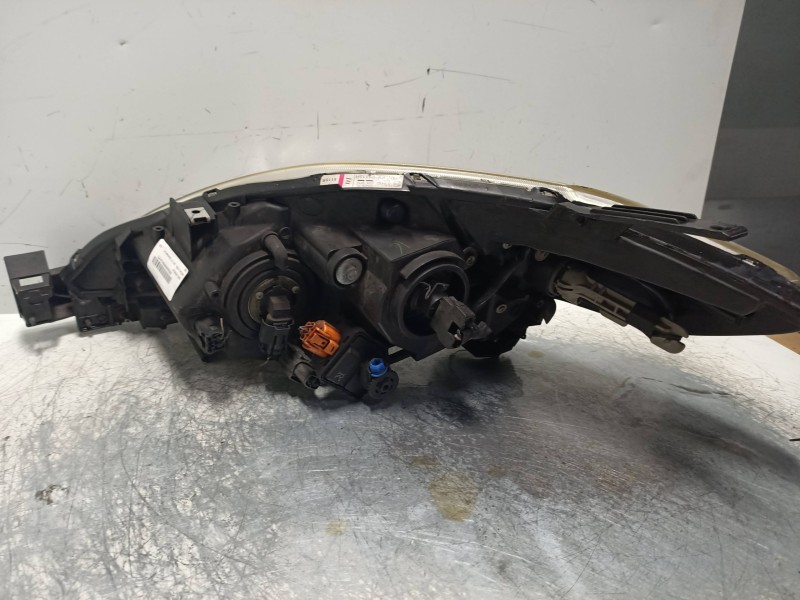 Recambio de faro derecho para mazda 5 berl. (cr) 2.0 turbodiesel cat referencia OEM IAM  XENON 