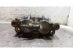 Recambio de pinza freno delantera izquierda para renault mascott 2.8 diesel referencia OEM IAM    2