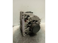 Recambio de alternador para peugeot 5008 premium referencia OEM IAM   