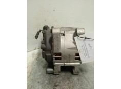 Recambio de alternador para peugeot 5008 premium referencia OEM IAM    2