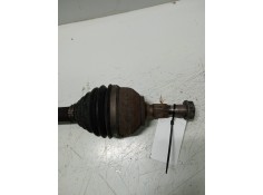 Recambio de transmision delantera derecha para peugeot 5008 premium referencia OEM IAM    2