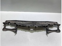 Recambio de panel frontal para alfa romeo 155 2.0 16v cat referencia OEM IAM   