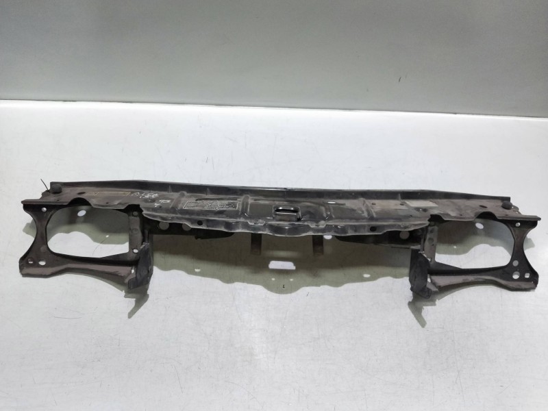 Recambio de panel frontal para alfa romeo 155 2.0 16v cat referencia OEM IAM   