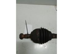 Recambio de transmision delantera derecha para citroen xantia berlina 1.9 td sx referencia OEM IAM    2