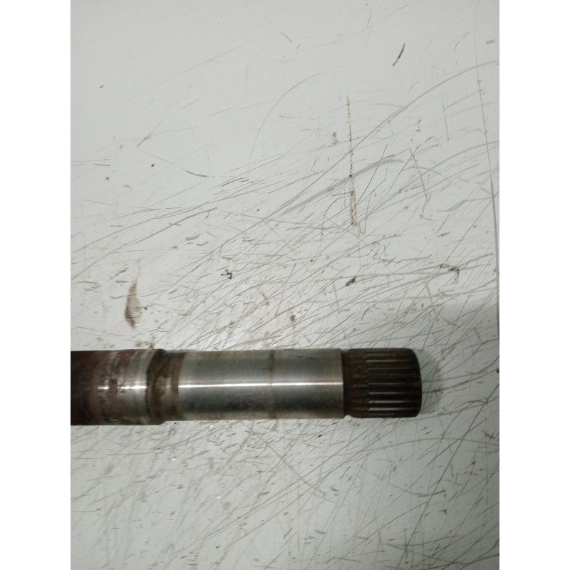 Recambio de transmision delantera derecha para citroen xantia berlina 1.9 td sx referencia OEM IAM   