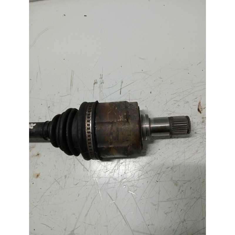 Recambio de transmision delantera izquierda para citroen xantia berlina 1.9 td sx referencia OEM IAM   