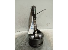 Recambio de piston para mercedes vito (w638) caja cerrada 110 cdi  (638.094) referencia OEM IAM 4588  