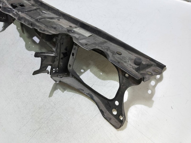 Recambio de panel frontal para alfa romeo 155 2.0 16v cat referencia OEM IAM   