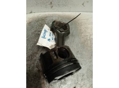 Recambio de piston para mercedes vito (w638) caja cerrada 110 cdi  (638.094) referencia OEM IAM 4588   2