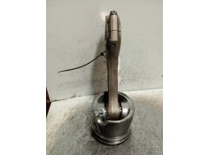 Recambio de piston para seat altea (5p1) i-tech referencia OEM IAM   