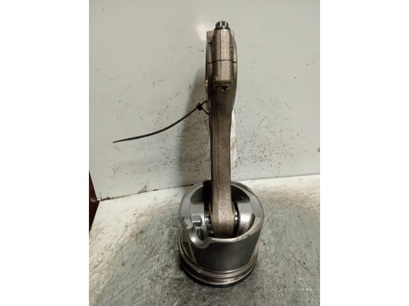 Recambio de piston para seat altea (5p1) i-tech referencia OEM IAM    Recambio de piston para seat altea (5p1) i-tech referencia OEM IAM