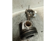 Recambio de piston para seat altea (5p1) i-tech referencia OEM IAM    2