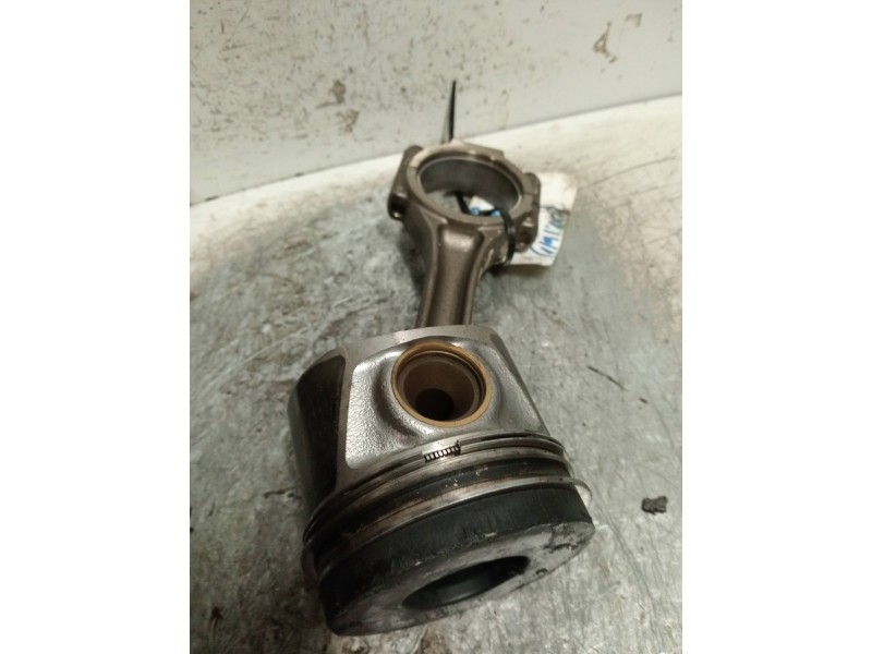Recambio de piston para seat altea (5p1) i-tech referencia OEM IAM    Recambio de piston para seat altea (5p1) i-tech referencia OEM IAM