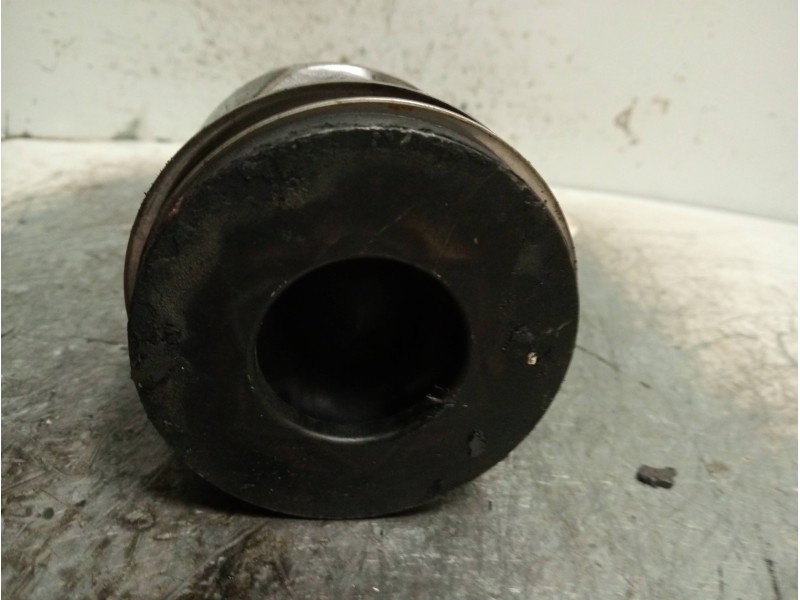 Recambio de piston para seat altea (5p1) i-tech referencia OEM IAM    Recambio de piston para seat altea (5p1) i-tech referencia OEM IAM