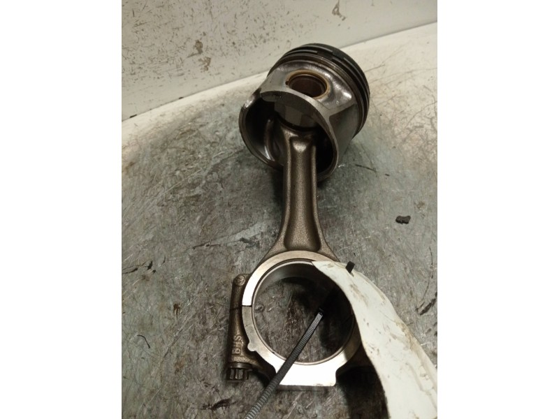 Recambio de piston para seat altea (5p1) i-tech referencia OEM IAM    Recambio de piston para seat altea (5p1) i-tech referencia OEM IAM