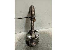 Recambio de piston para citroen c5 berlina collection referencia OEM IAM   