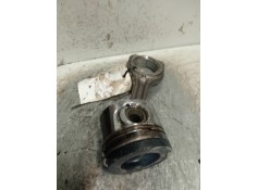 Recambio de piston para citroen c5 berlina collection referencia OEM IAM    2