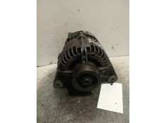 Recambio de alternador para ford escort berl./turnier atlanta berlina referencia OEM IAM   