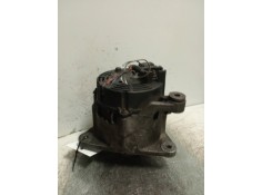 Recambio de alternador para ford escort berl./turnier atlanta berlina referencia OEM IAM    2