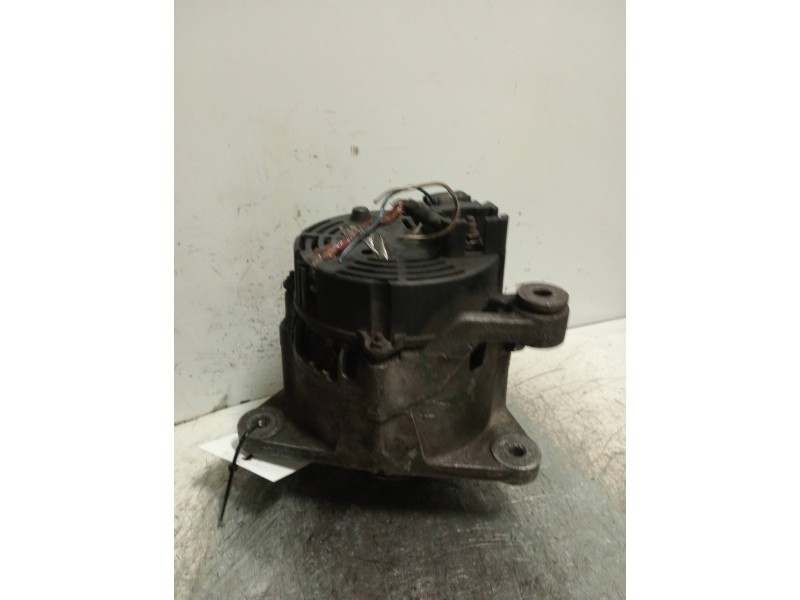 Recambio de alternador para ford escort berl./turnier atlanta berlina referencia OEM IAM   