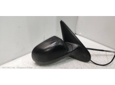 Recambio de retrovisor derecho para seat ibiza (6k) cl referencia OEM IAM   