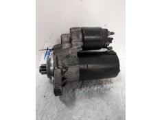 Recambio de motor arranque para volkswagen golf iv berlina (1j1) conceptline referencia OEM IAM 0001121006 BOSCH 