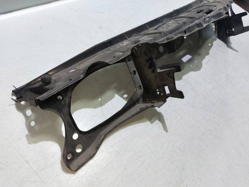 Recambio de panel frontal para alfa romeo 155 2.0 16v cat referencia OEM IAM   