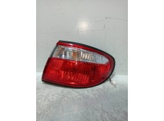 Recambio de piloto trasero derecho para mazda xedos 9 (ta) 2.5 v6 referencia OEM IAM   