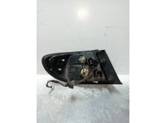 Recambio de piloto trasero derecho para mazda xedos 9 (ta) 2.5 v6 referencia OEM IAM    2