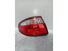 Recambio de piloto trasero izquierdo para mazda xedos 9 (ta) 2.5 v6 referencia OEM IAM   